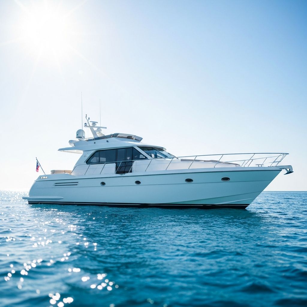 yacht-1