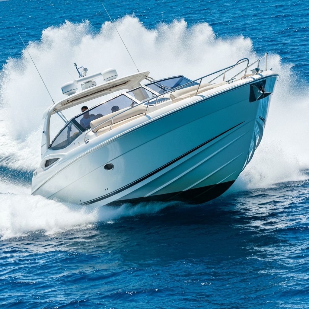 yacht-3